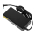Green Cell ZASILACZ AD141P DO HP OMEN 15-BS ZBOOK 15 G6 17 G3 G4 G5 19.5V 7.7A 150W - 1271506 - zdjęcie 2